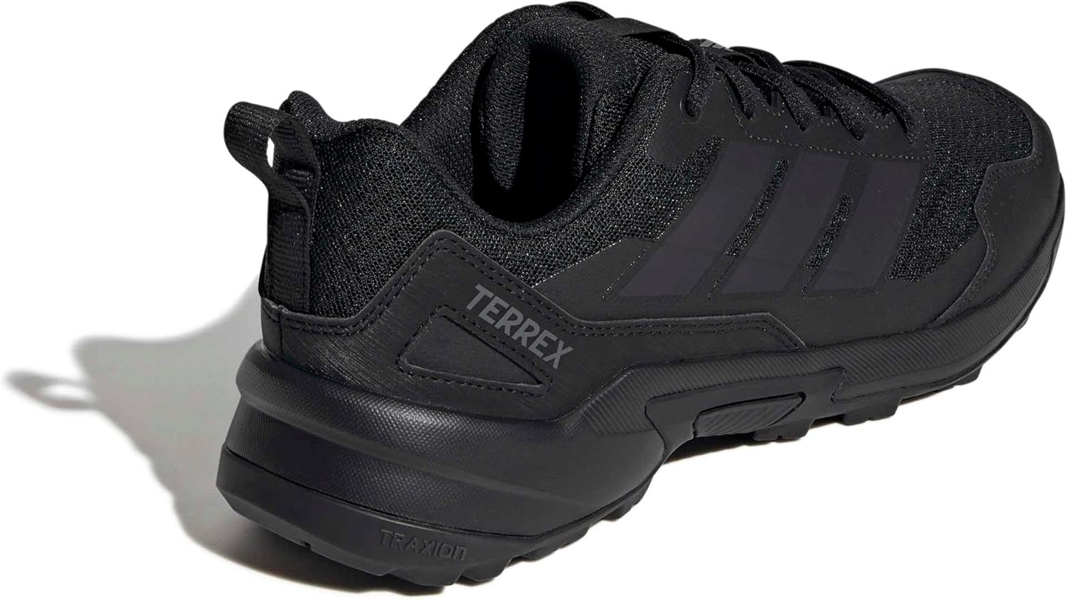 Thumbnail 4 de adidas Terrex Eastrail 3 Herrenschuh – klassischer Fit für Outdoor-Touren