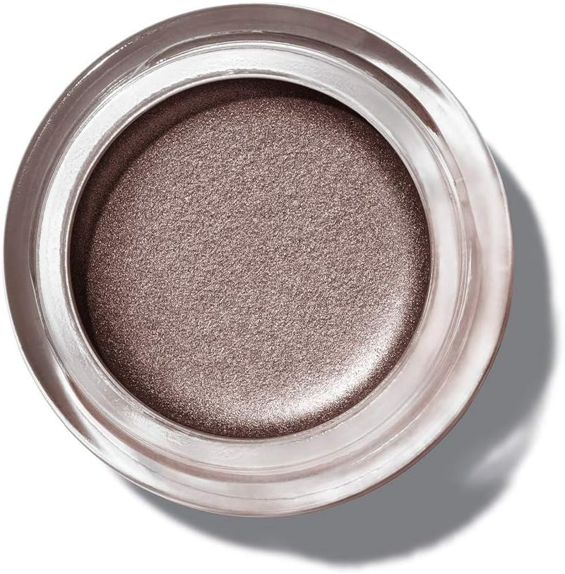 Detalle de Revlon ColorStay Crème Eyeshadow 004 Creme Brulee – Ombretto crema waterproof a lunga durata