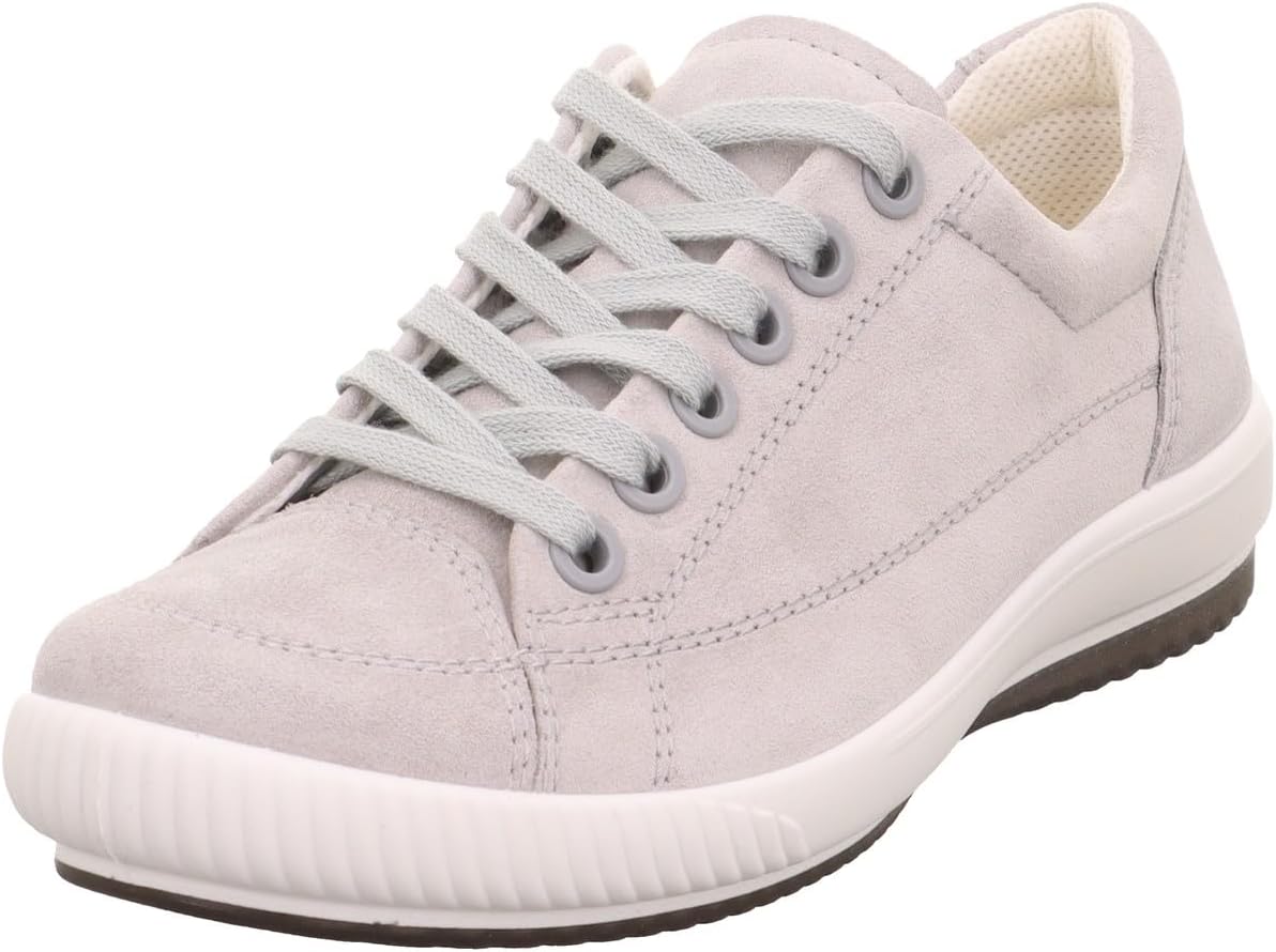 Thumbnail 5 de Legero TANARO 5.0 Sneaker Damen – Komfortabler Sneaker mit Leder-Einlegesohle