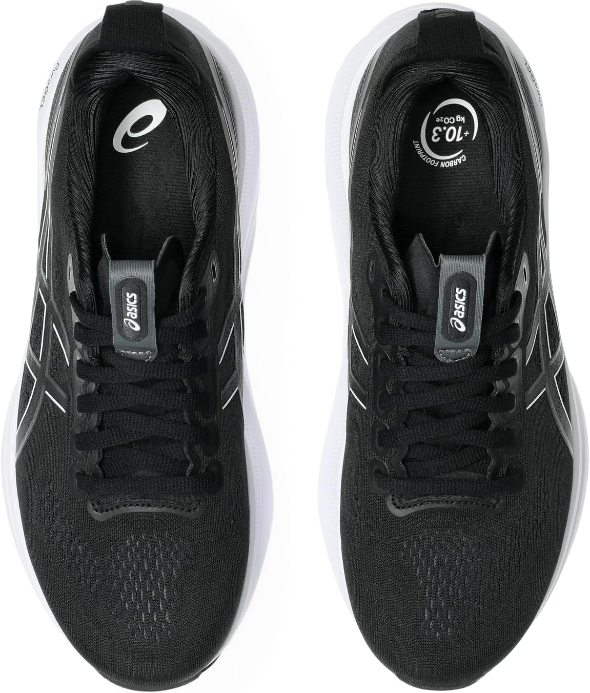 Thumbnail 3 de Asics Gel-Kayano 32 Donna: comfortevole supporto per chilometraggi intensi