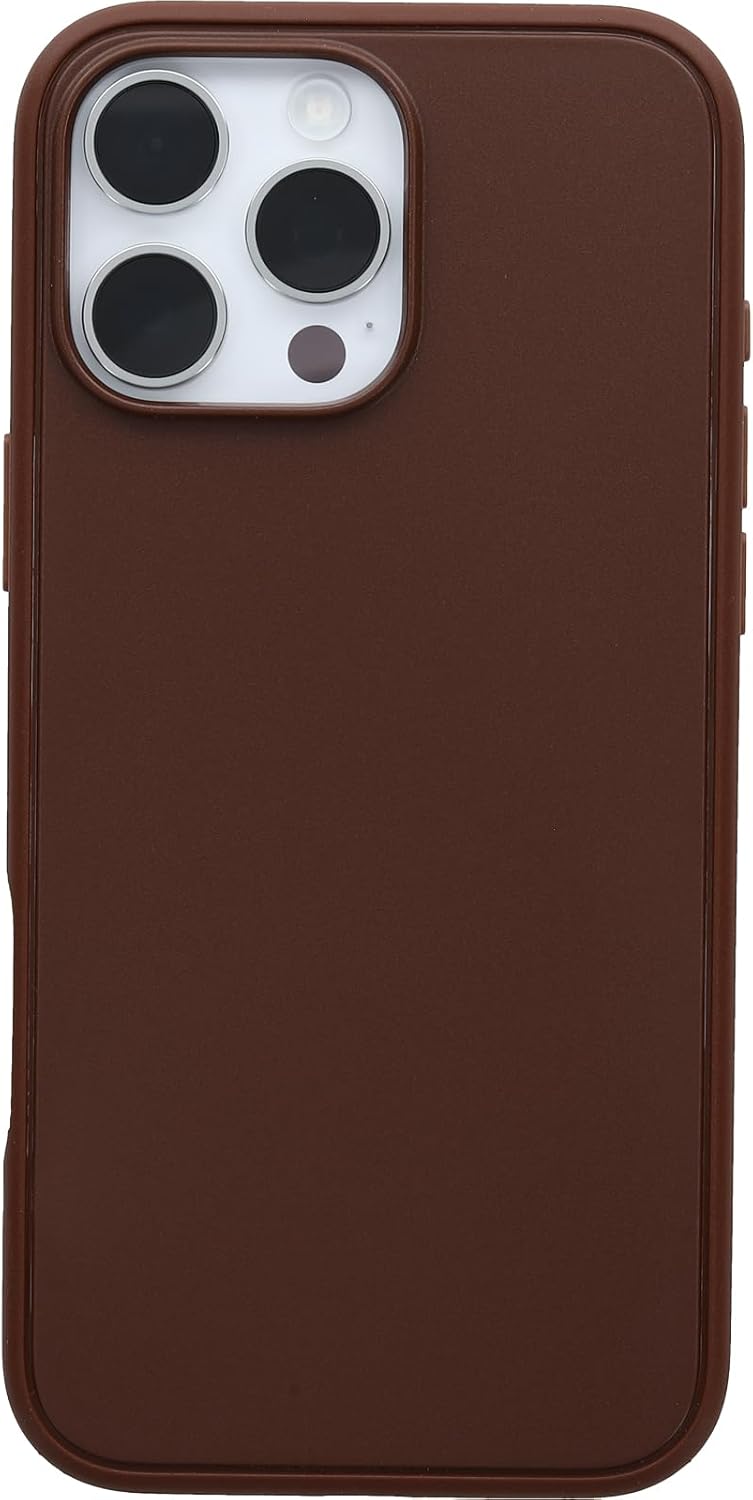 Thumbnail 1 de Otterbox Symmetry Series MagSafe para iPhone 16 Pro MAX