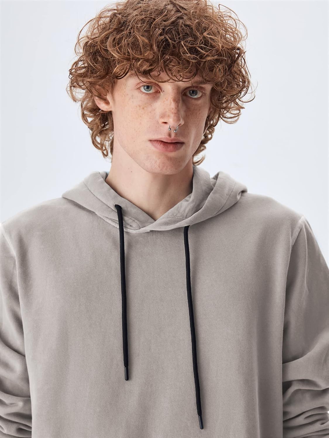 Detalle 2 de LTB Joreme Maillot de survêtement Homme