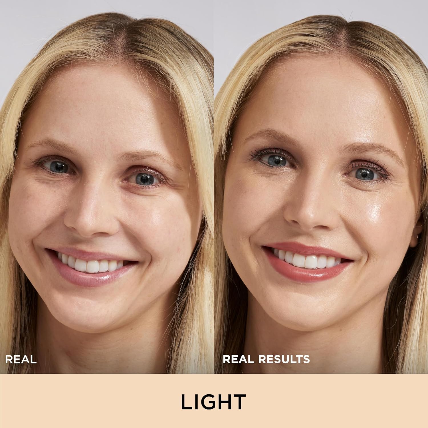 Detalle 2 de IT Cosmetics Your Skin CC+ Nude Glow CC Cream