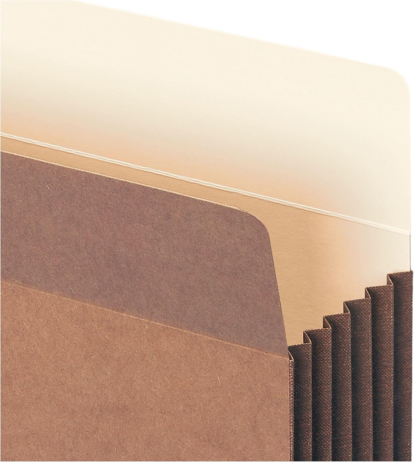 Thumbnail 6 de Smead File Pocket, 7-Inch Expansion