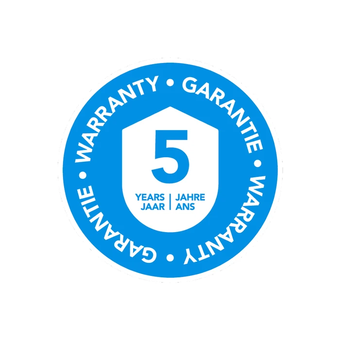 Thumbnail 9 de BlueBuilt Laptophülle 31 cm 13 Zoll S Schwarz + Tradendum Maus 💻