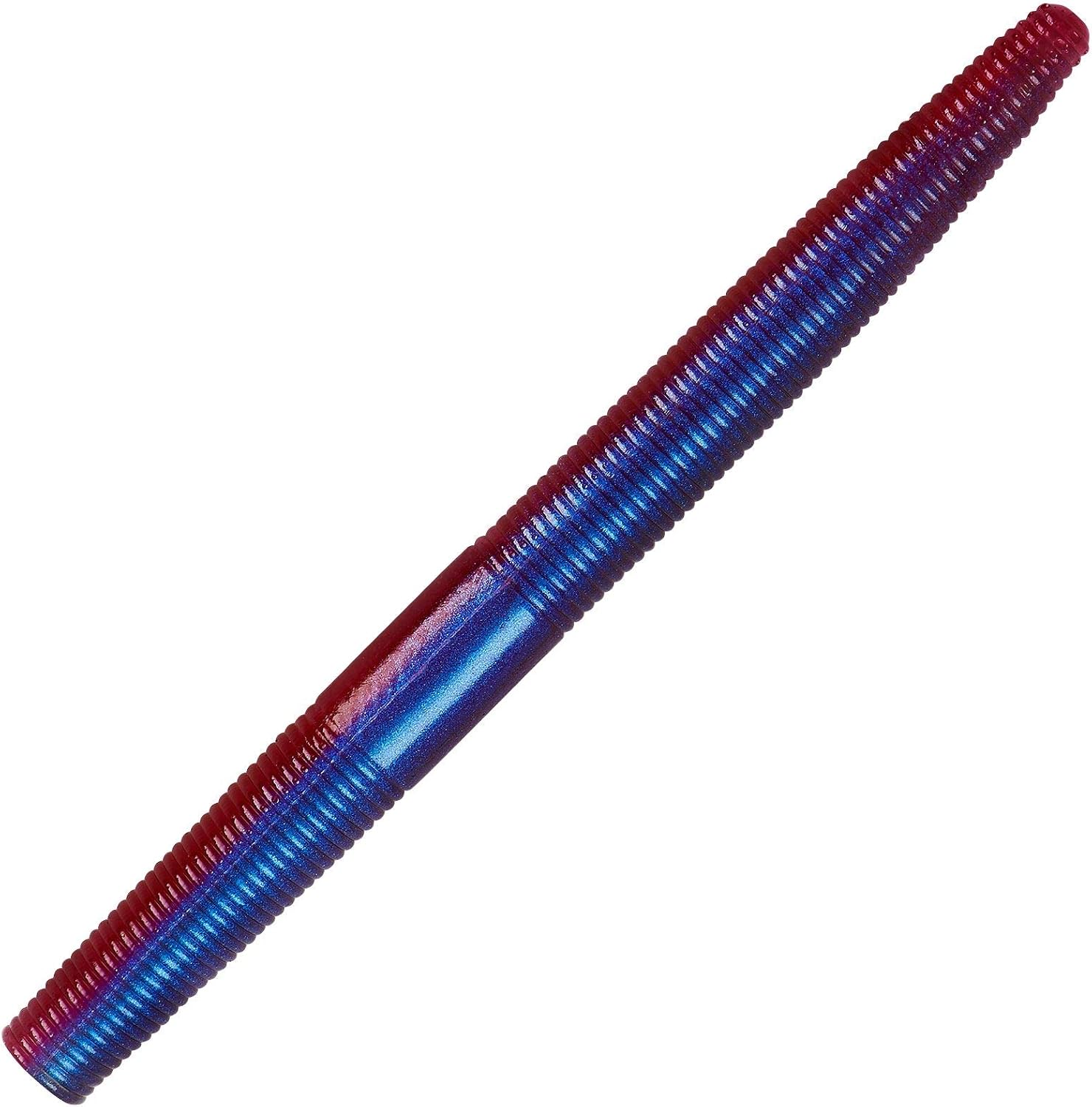 Thumbnail 5 de Yum Lures soft plastic lure YDG