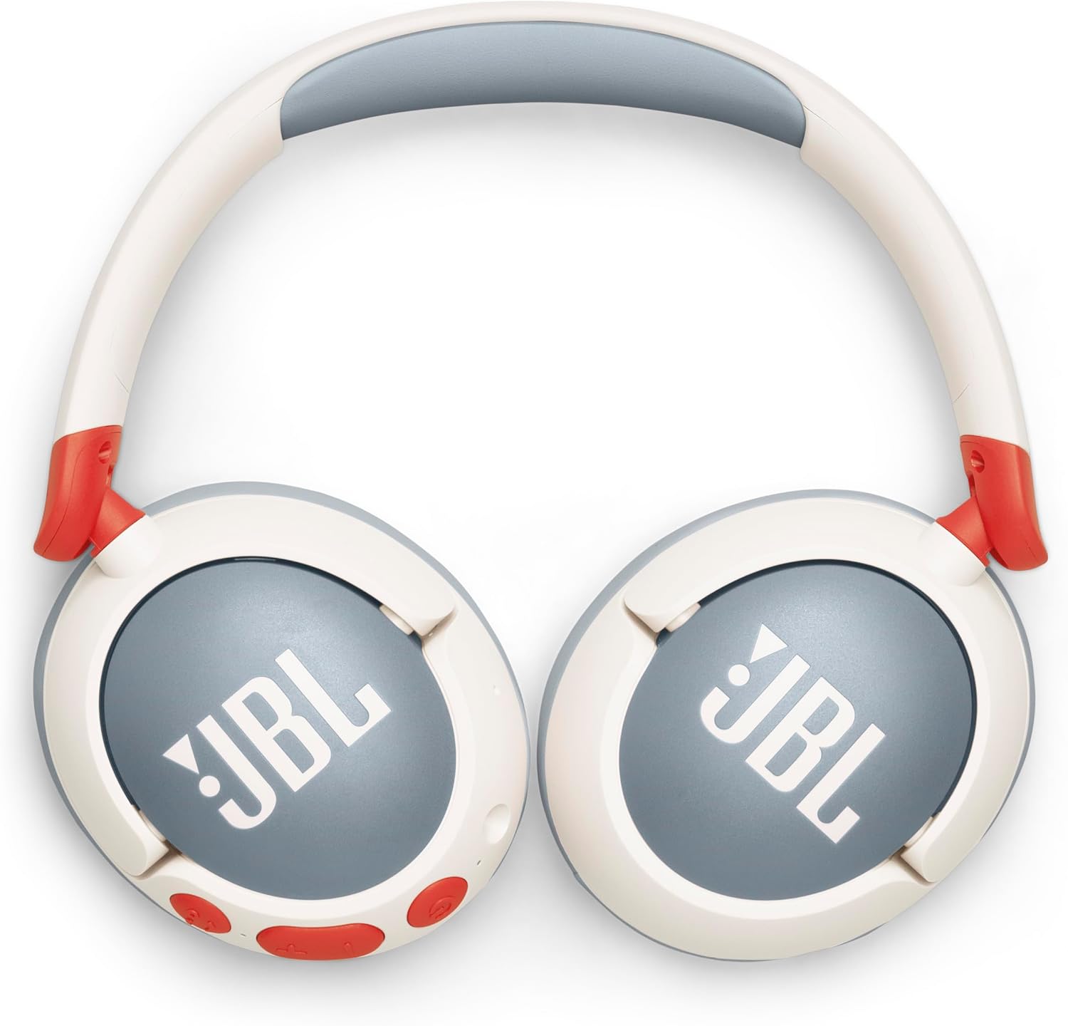 Thumbnail 5 de JBL Kids Headphones 470NC