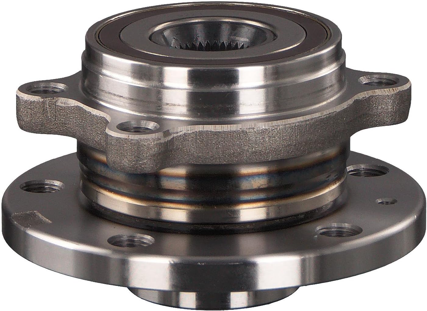 Detalle de Febi bilstein 26377 - Jeu de roulements de roue