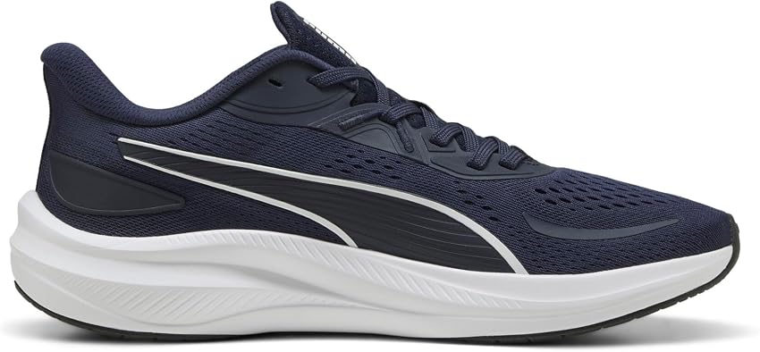 Thumbnail 4 de PUMA Skyrocket Lite 2 zapatillas 44,5 EU