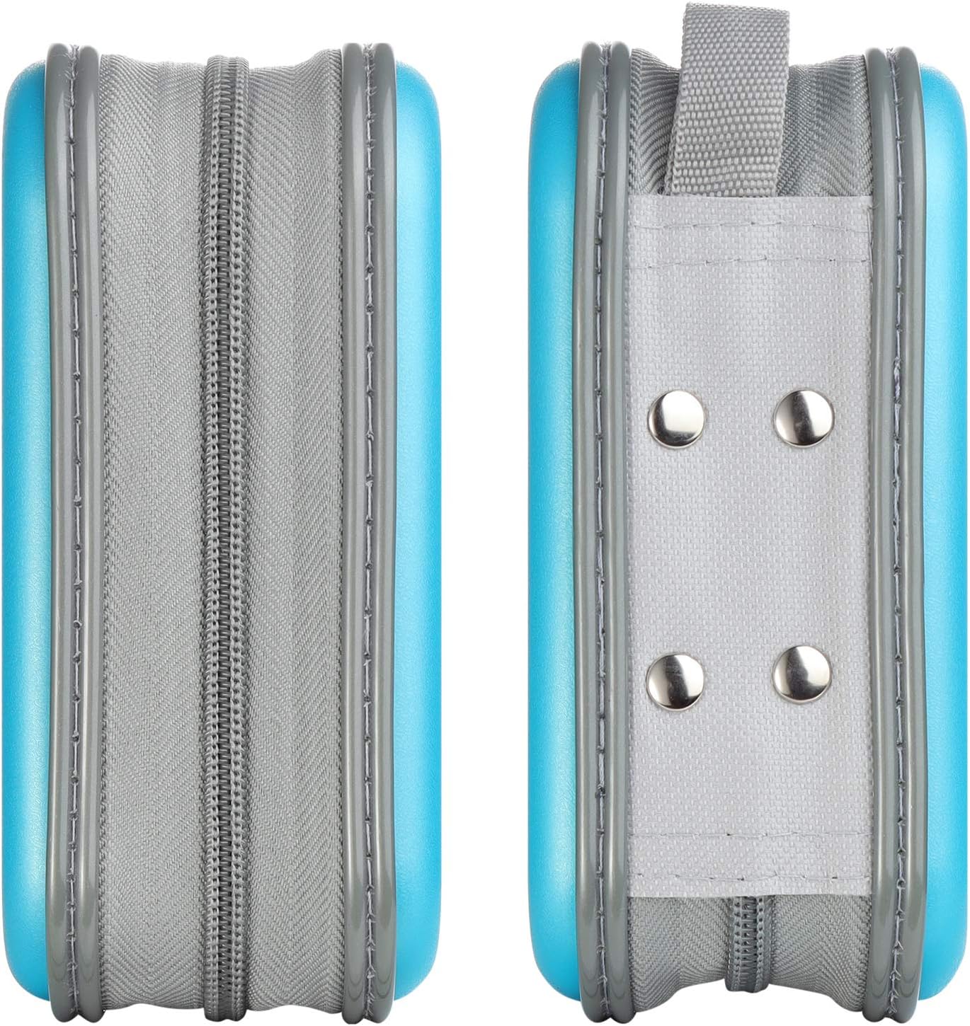 Thumbnail 3 de Alavisxf XX Estuche de CD 48 Capacidad 💽 de Viaje y Plástico