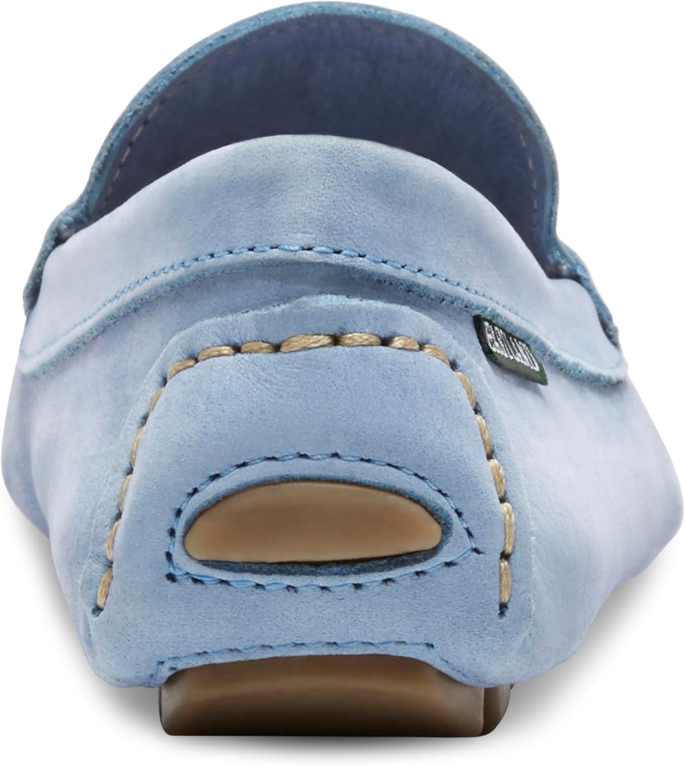 Thumbnail 6 de Eastland Women's Leather Shoes