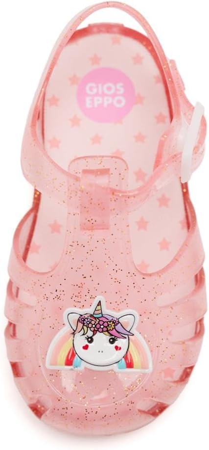 Thumbnail 2 de GIOSEPPO Baby – Mädchen GardnerFlipflop