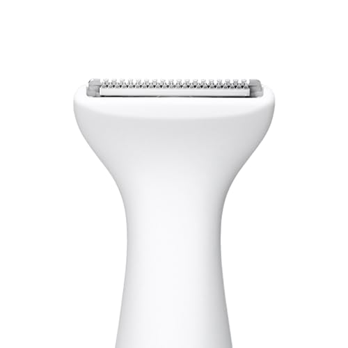 Thumbnail 7 de Panasonic ES-WV62-H bikini trimmer and shaver 🪒