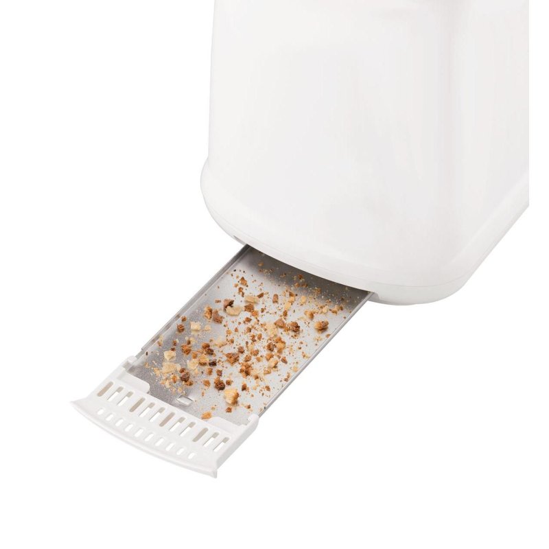 Thumbnail 1 de Moulinex Principio LS160111 Tostadora 1 ranura larga 1000 W 🍞