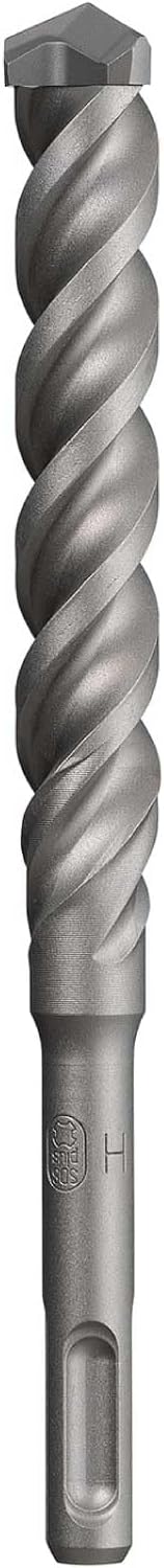 Detalle de HiKOKI デルタゴンビット 0032-2445 SDSプラス 3.4mm×166L