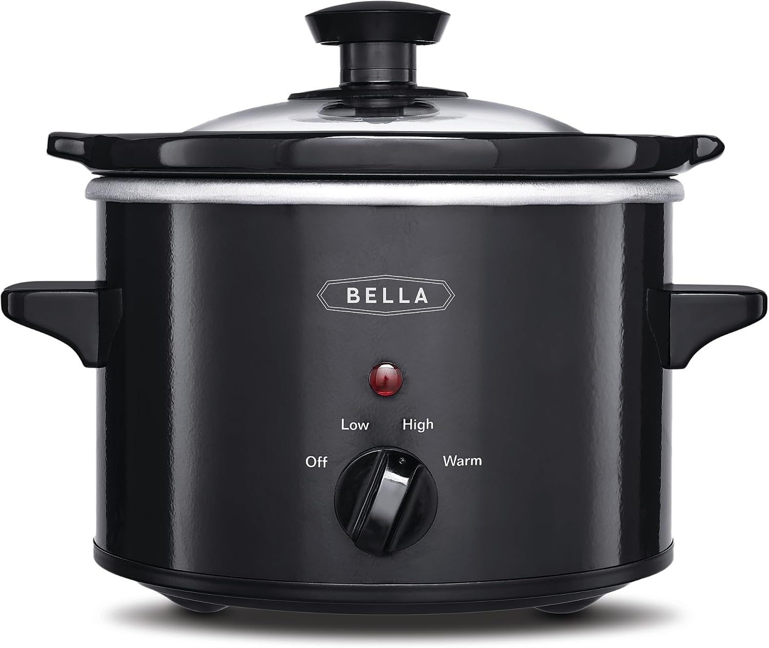 Detalle de bella Slow Cooker, 1.5-Quart