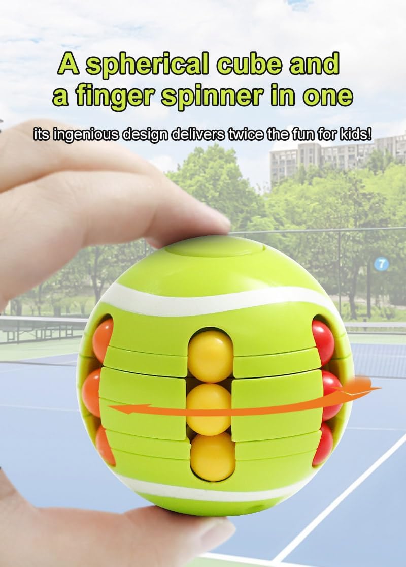 Thumbnail 5 de Zonopy Puzzle Ball 3D Bola laberinto