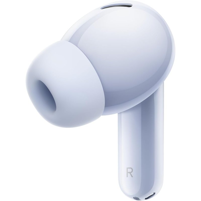 Thumbnail 1 de Xiaomi Redmi Buds 5 Pro 🎧 Auriculares Inalámbricos Aurora Púrpura