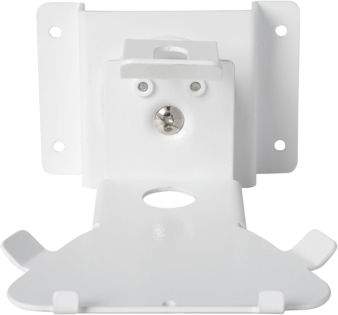 Detalle de Shinar Metal Wall Mount for Sh0w 5 (3rd Generation) with 360° Swivel and -50°/+50° Tilt
