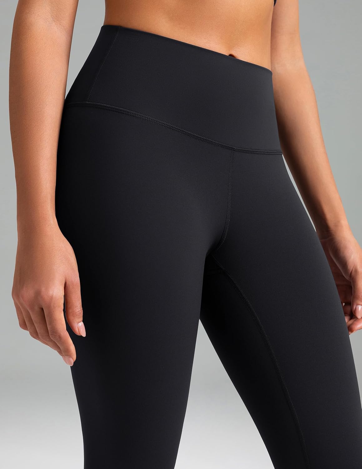 Thumbnail 3 de Colorfulkoala Dreamlux High-Waisted Leggings 25"
