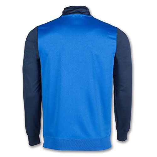 Detalle 2 de Joma Winner sudadera hombre XL