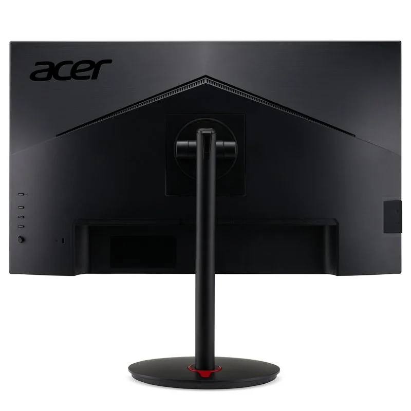Detalle de Acer Nitro XV272UV3 27" WQHD 180Hz