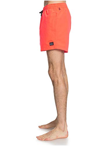 Thumbnail 3 de Quiksilver Everyday Volley 15 Bañador Hombre M