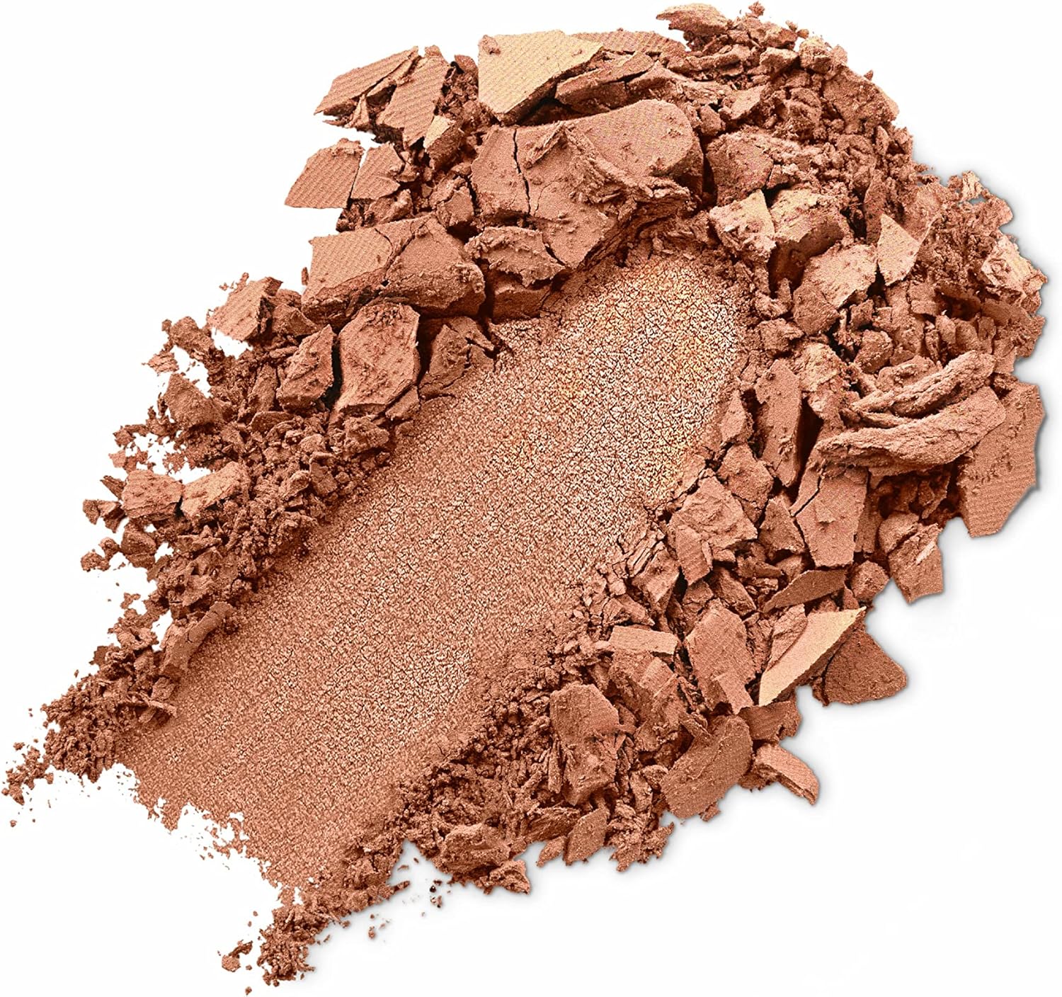 Thumbnail 1 de KIKO Milano Radiant Touch Bronzing Powder 103