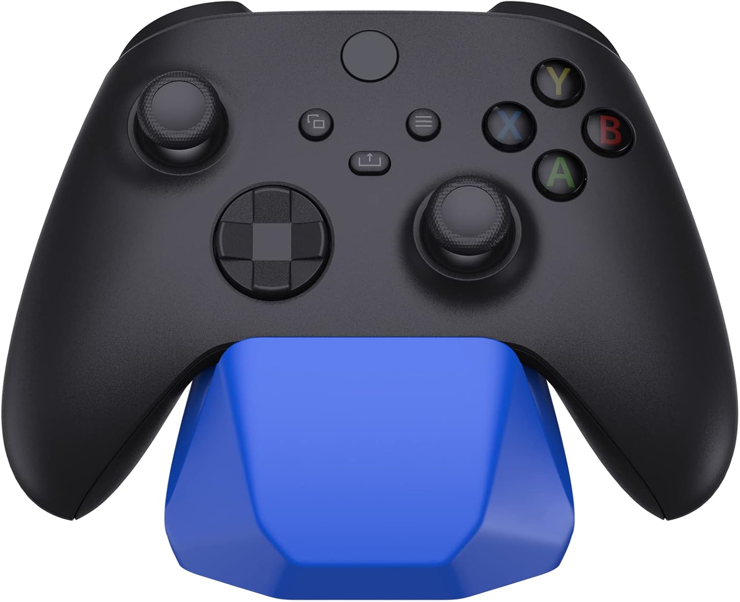 Thumbnail 6 de playvital Universal Game Controller Stand