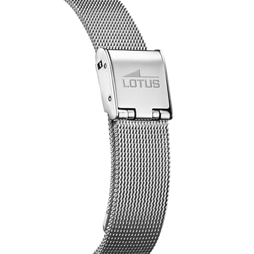 Thumbnail 1 de LOTUS 18708/2 reloj mujer 5 ATM