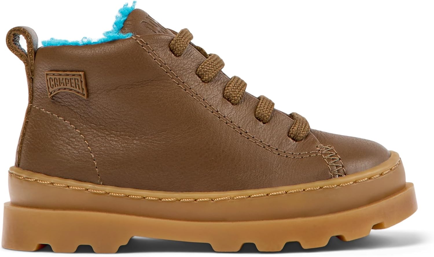 Thumbnail 2 de Camper Unisex Baby Brutus K900291 Knöchel-Boots – wasserabweisend, mittlere Weite