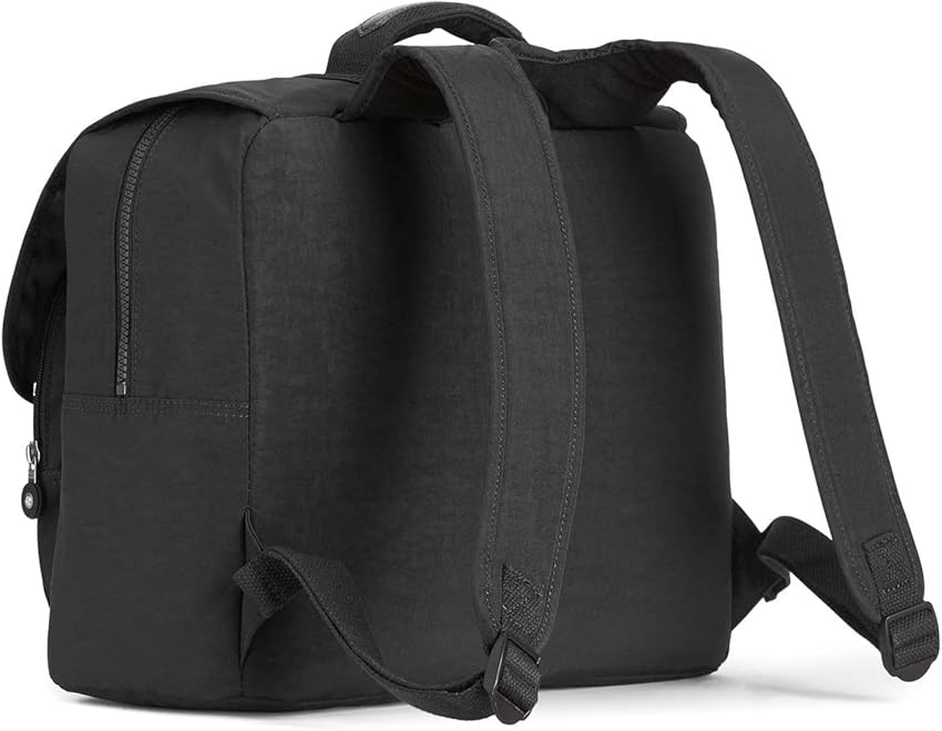Thumbnail 1 de Kipling Iniko Mochila mediana 18 L
