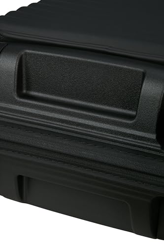 Thumbnail 10 de Samsonite Intuo Spinner S 55 cm Expandible – Equipaje de Mano 42/48 L, Negro