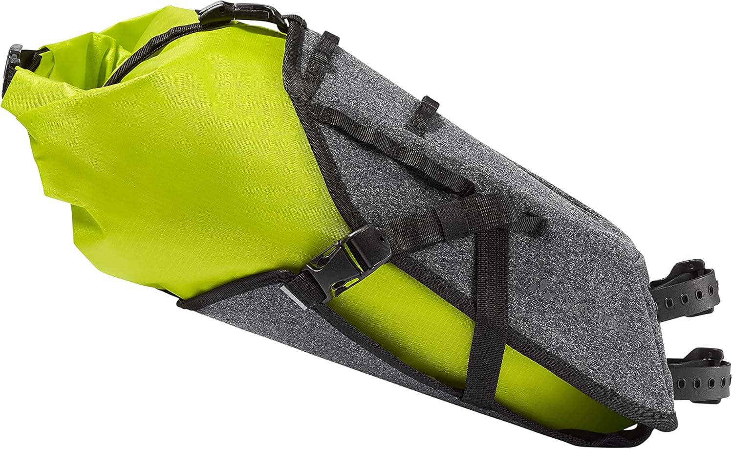 Thumbnail 4 de VAUDE Trailsaddle II Satteltasche wasserdicht