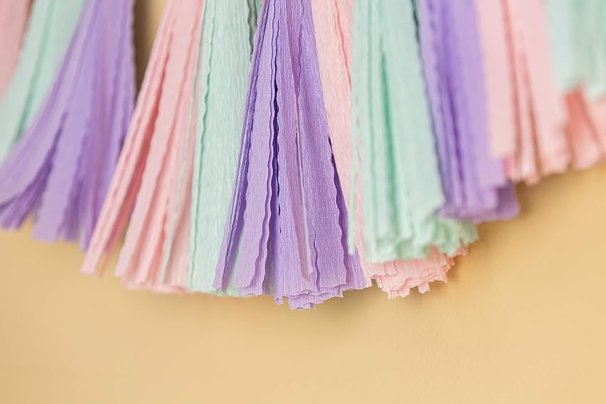 Thumbnail 2 de Cricut 2006704 hoja perforación 2,5 mm dientes