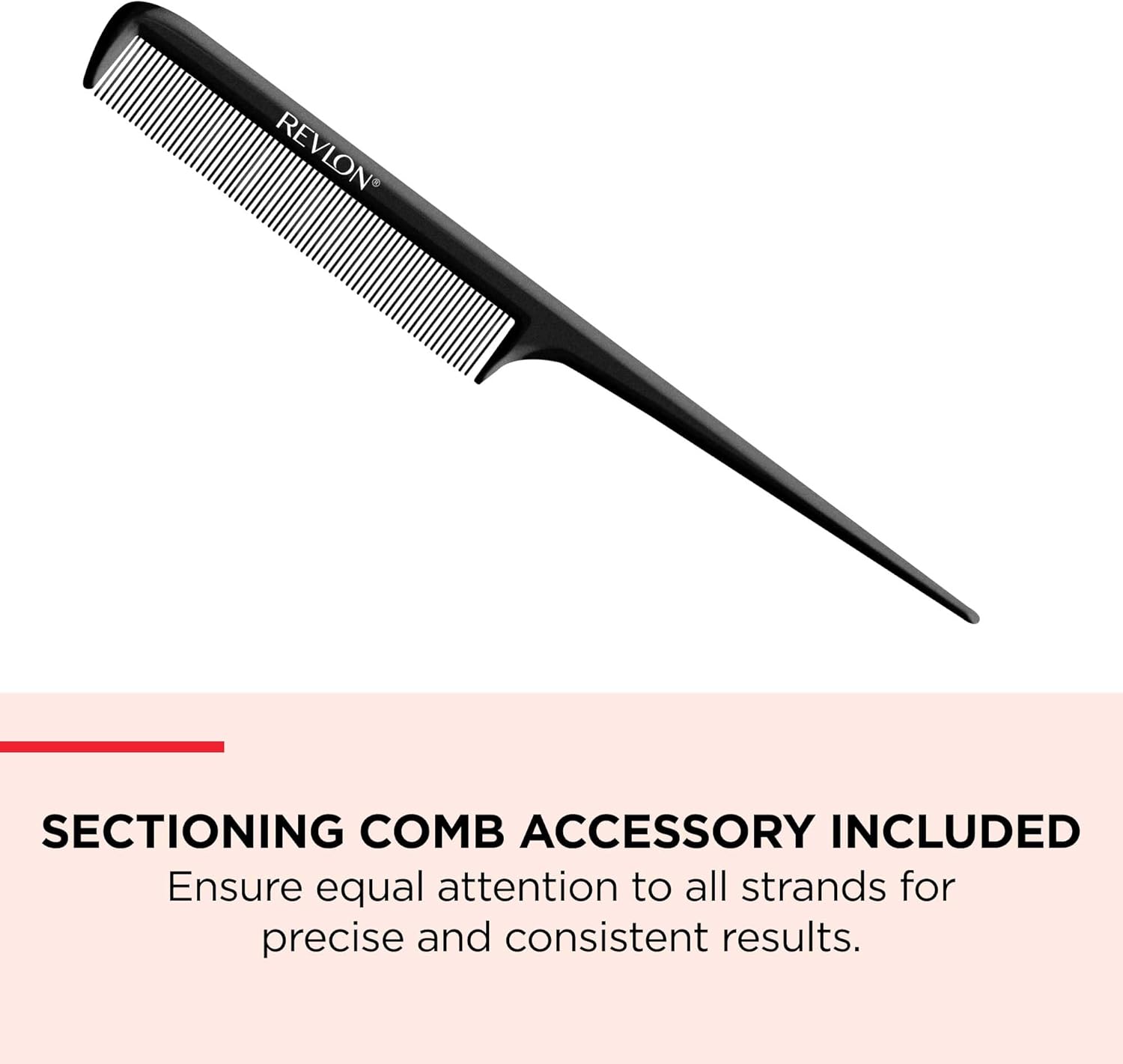 Thumbnail 6 de Revlon One-Step Hair Dryer & Volumiser RVDR5222UK