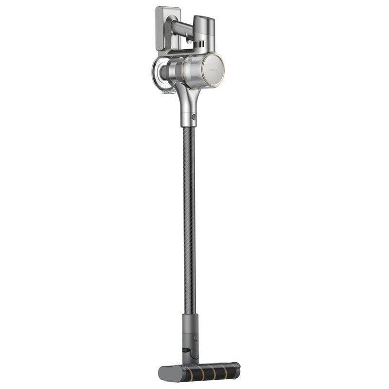 Detalle 2 de dreame R20 570W aspiradora sin cables