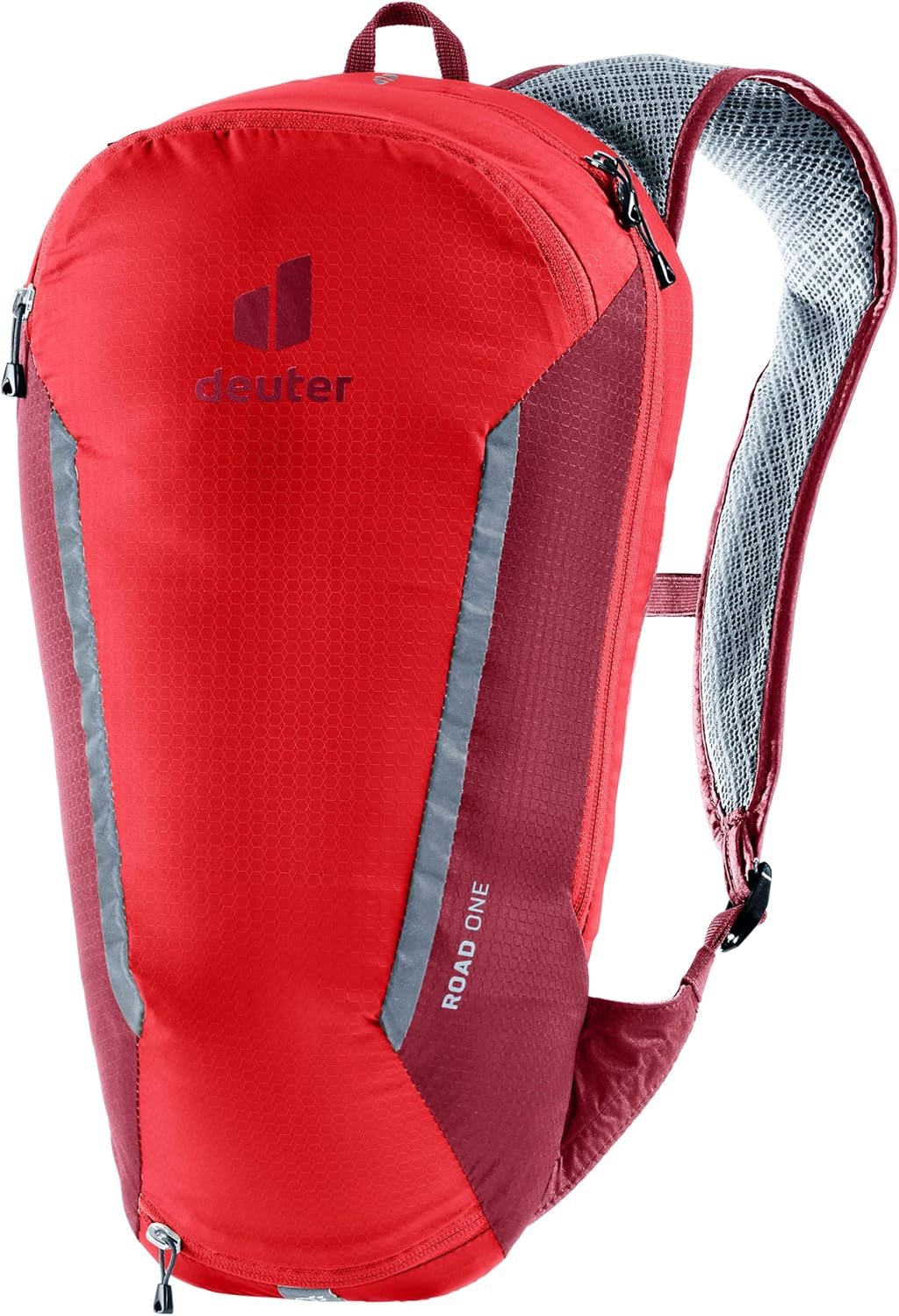 Thumbnail 2 de deuter Road One Rennrad Rucksack 5 L