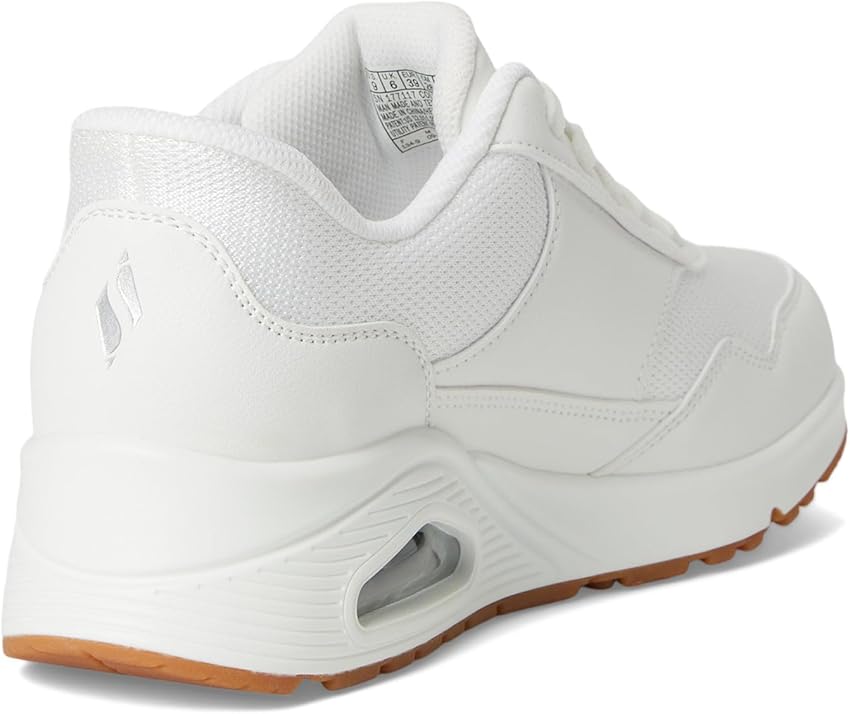 Thumbnail 5 de Skechers Uno Banksia Tenis mujer 38 EU