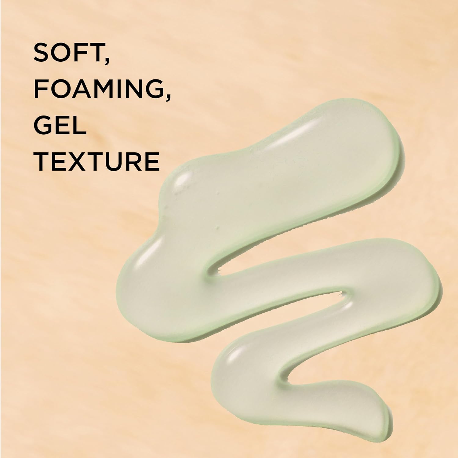 Thumbnail 3 de Green Tea Energizing Bath Gel 500ml
