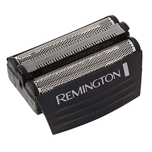 Remington SPF-300 Recambio cabezal de láminas para F5800 y F7800 🪒