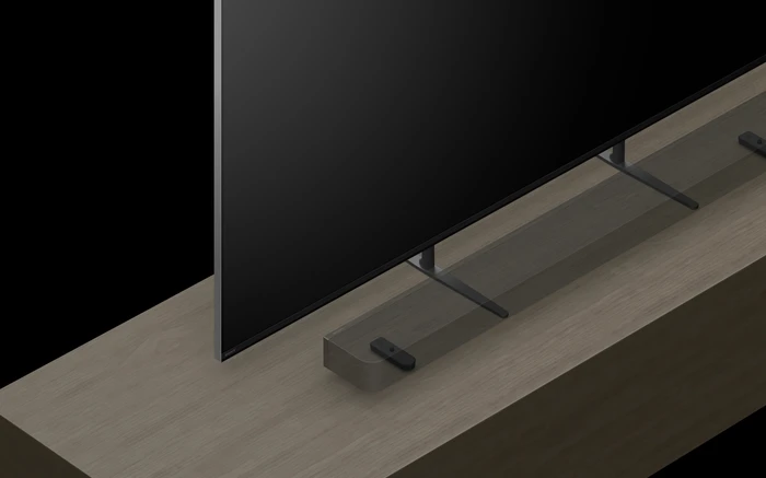 Thumbnail 15 de Sony Bravia Theatre Bar 8 Heimkino-Set mit Dolby Atmos