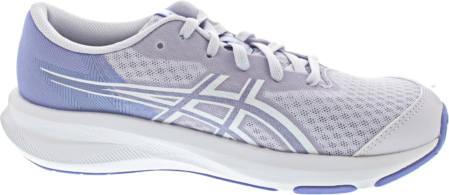 Thumbnail 2 de Asics Patriot 14 GS Sneaker Bambini e Ragazzi: comodità leggera per scuola e tempo libero