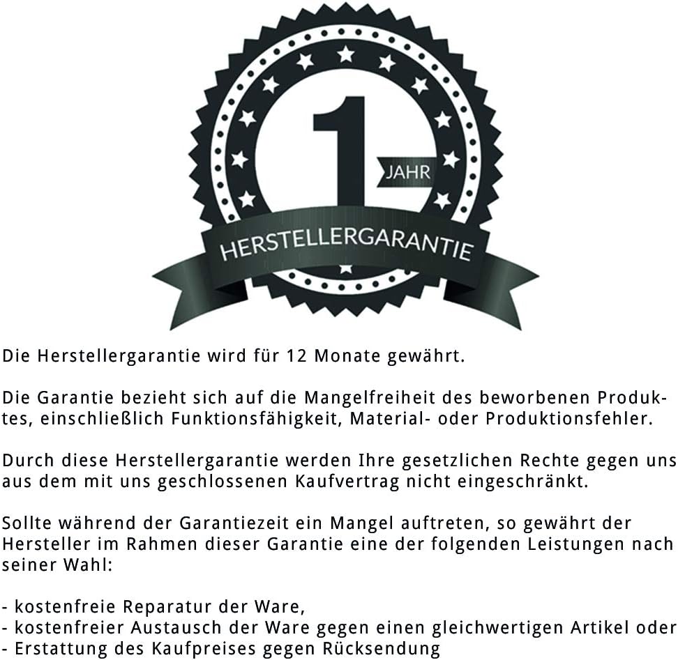 Thumbnail 5 de J'S FASHION Herren Slim-Fit Langarmhemd – pflegeleicht, bügelleicht, Kent-Kragen