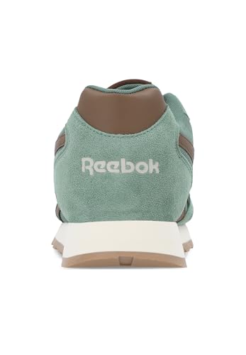 Detalle 2 de Reebok Glide 45 EU zapatillas unisex