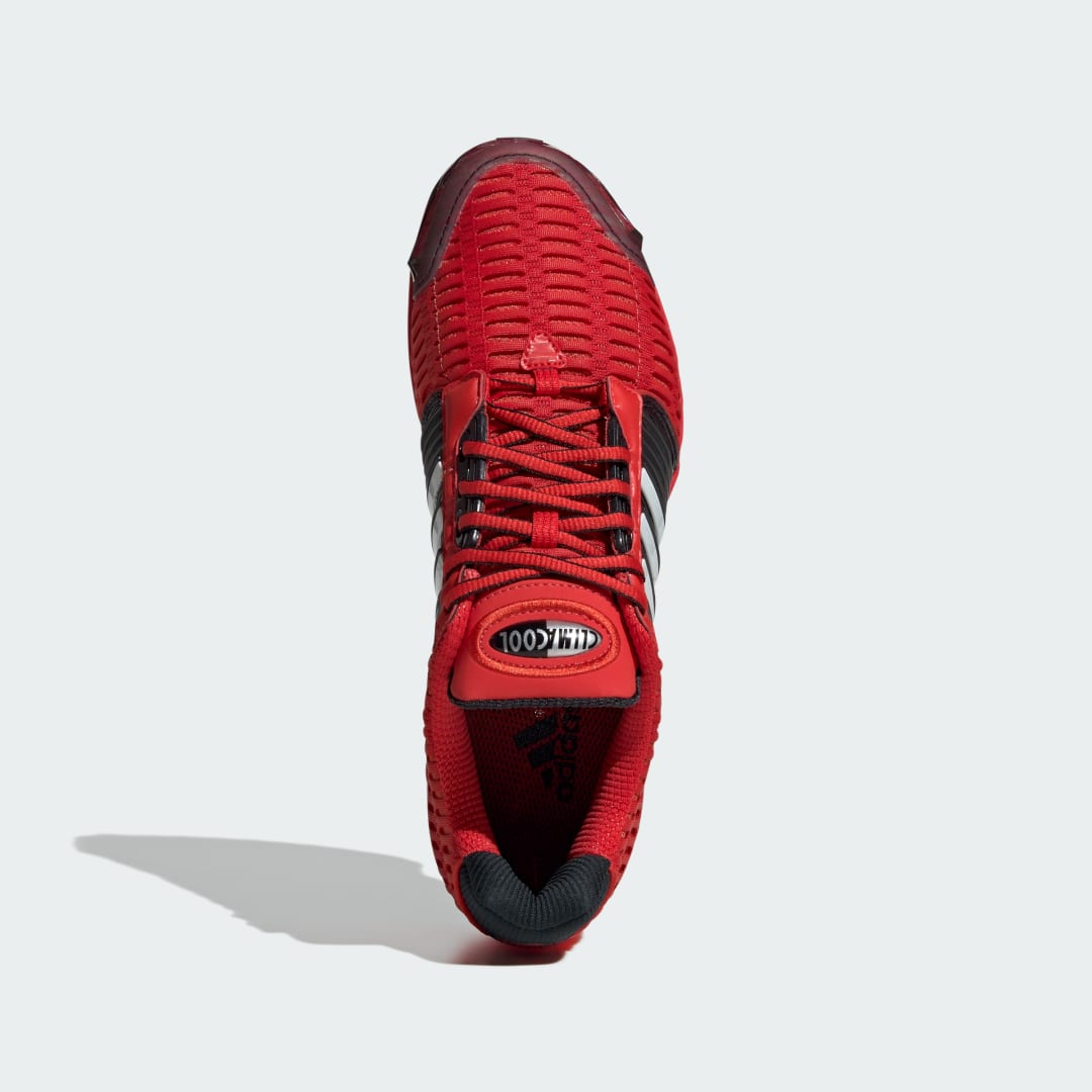 Detalle 2 de Adidas Zapatilla Climacool 1 running