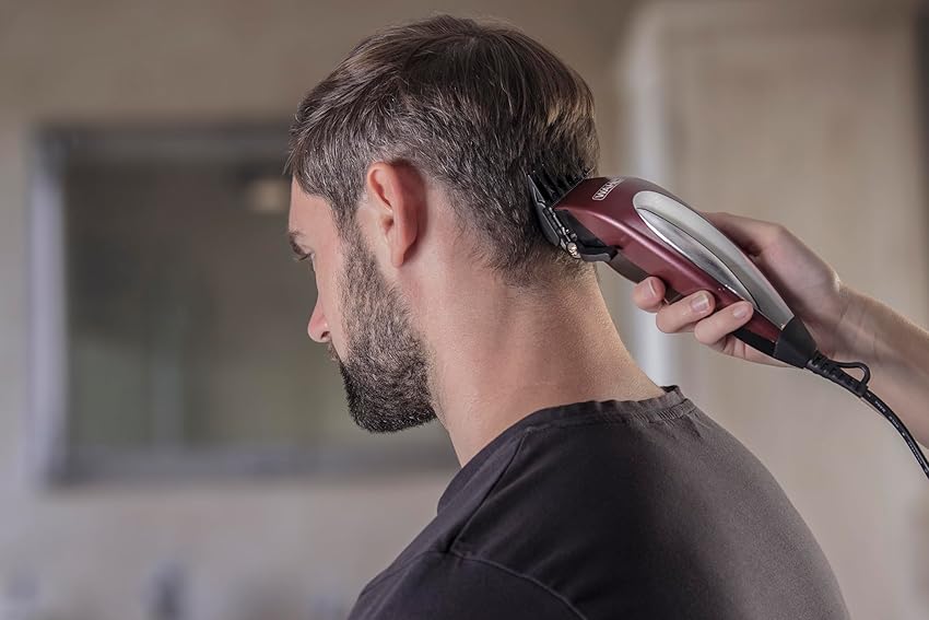 Thumbnail 4 de Wahl Home Pro Combo 3en1 🎁 Set de Cuidado Personal Masculino