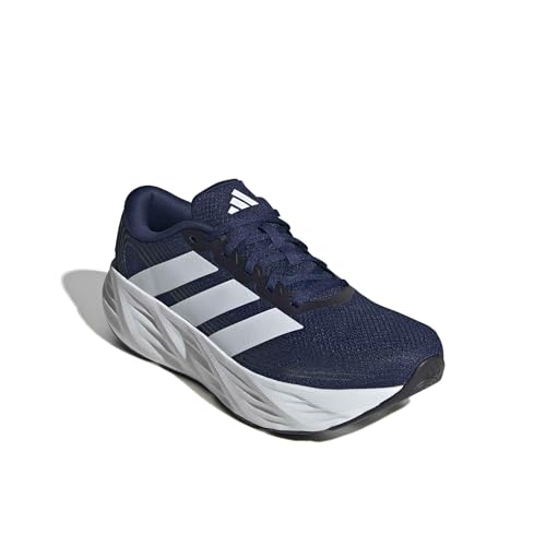 Thumbnail 2 de adidas men's running shoes, Galaxy 8
