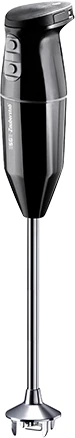 Thumbnail 3 de ESGE Unold ESGE Stabmixer Kabellos PRO Schwarz
