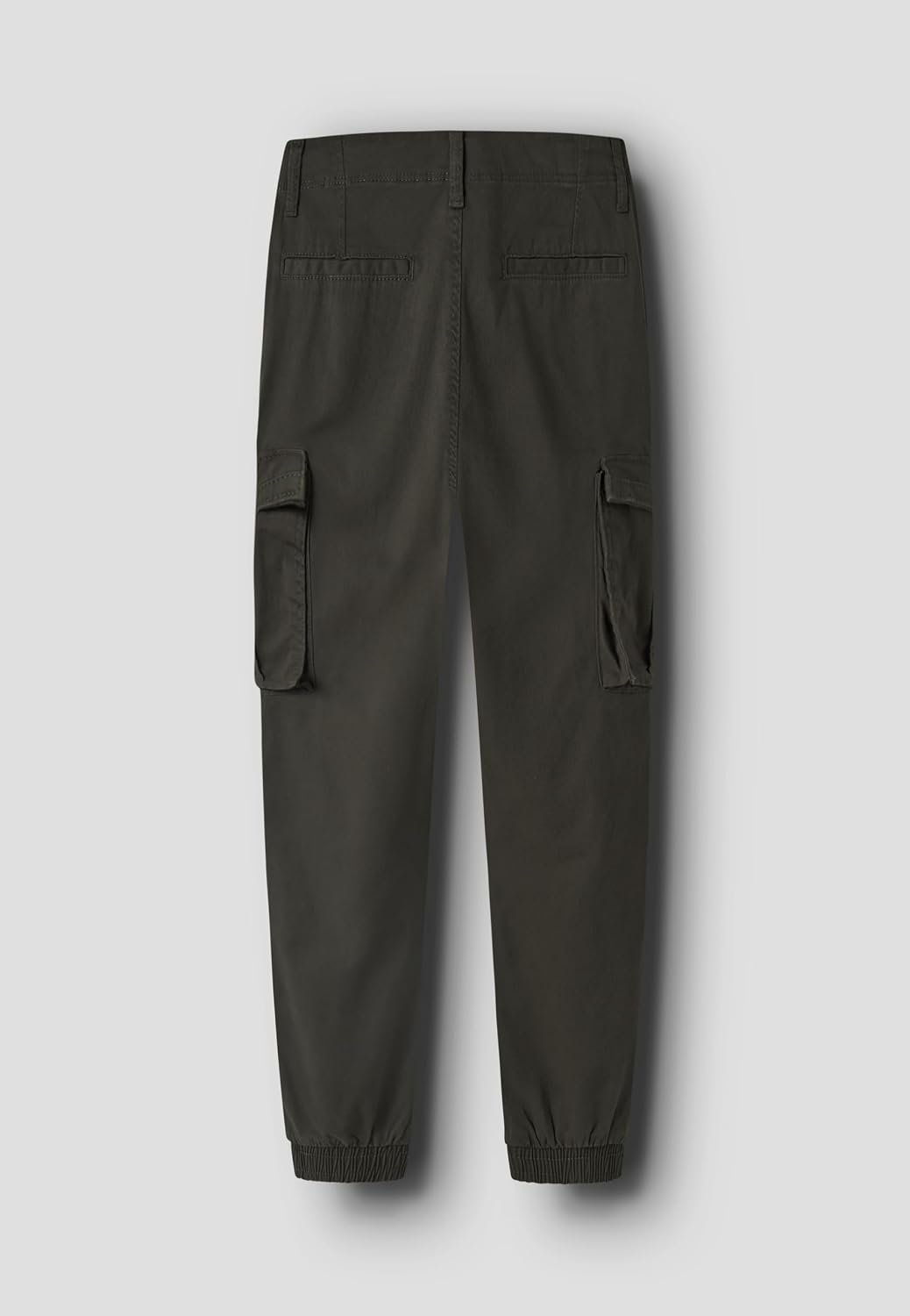 Detalle de NAME IT Boy Cargohose Regular Fit